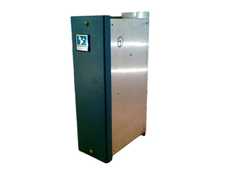 ACROMAG 1703-FQ-U-1-M
