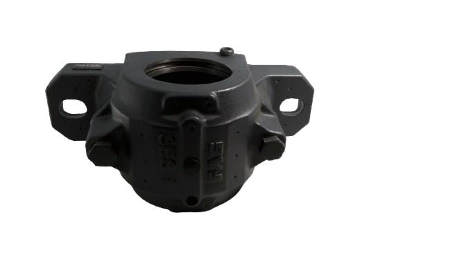 SCHAEFFLER GROUP SES512-610-L