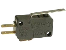 V15H22-CZ100A02-K by HONEYWELL