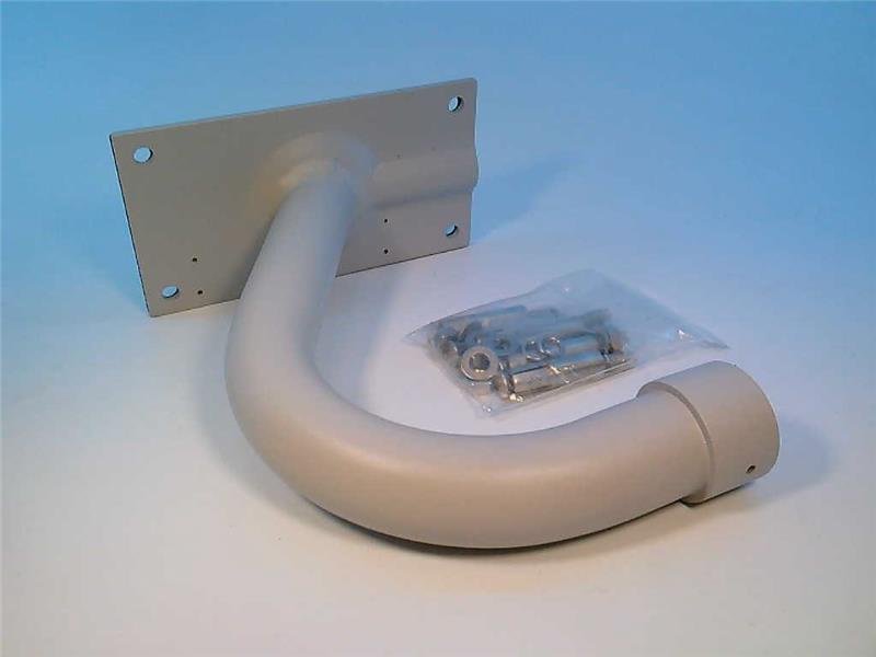 KIDDE-FENWAL, LLC TVD-SNB