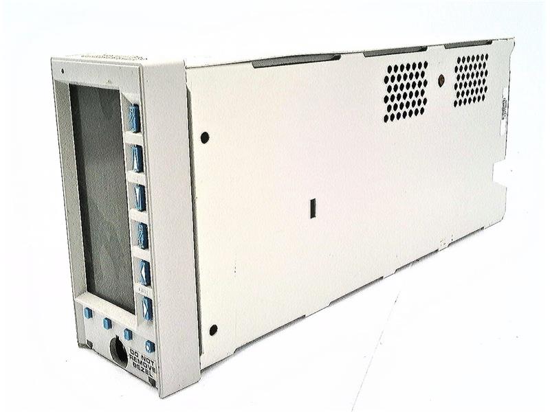 ASEA BROWN BOVERI 53MC5111B21AAXXXXXXA