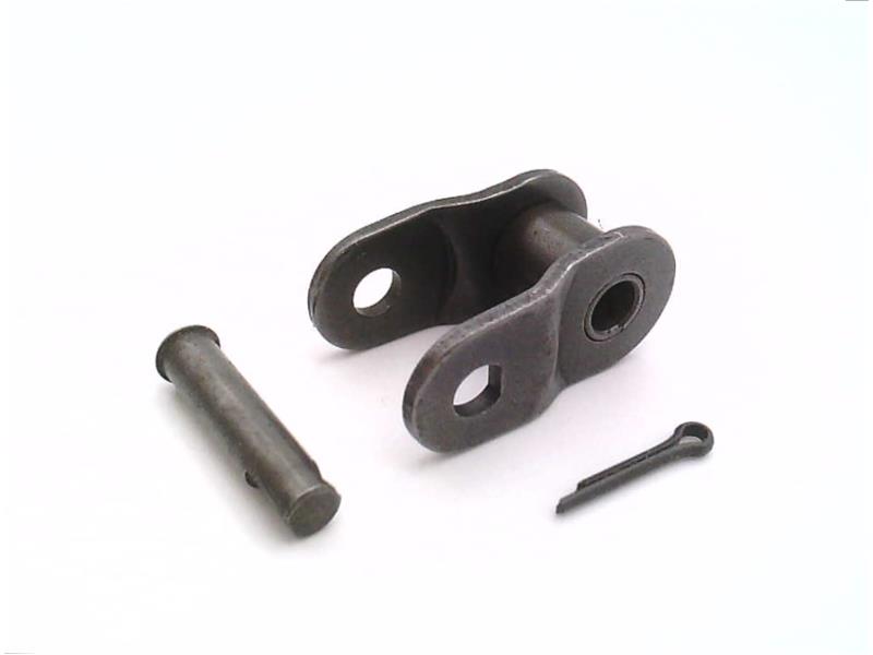 DIAMOND CHAIN C-7466-P