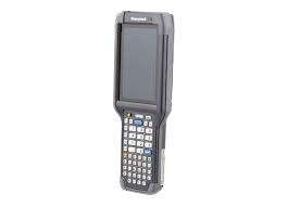 CK65-L0N-B8C214F by HONEYWELL