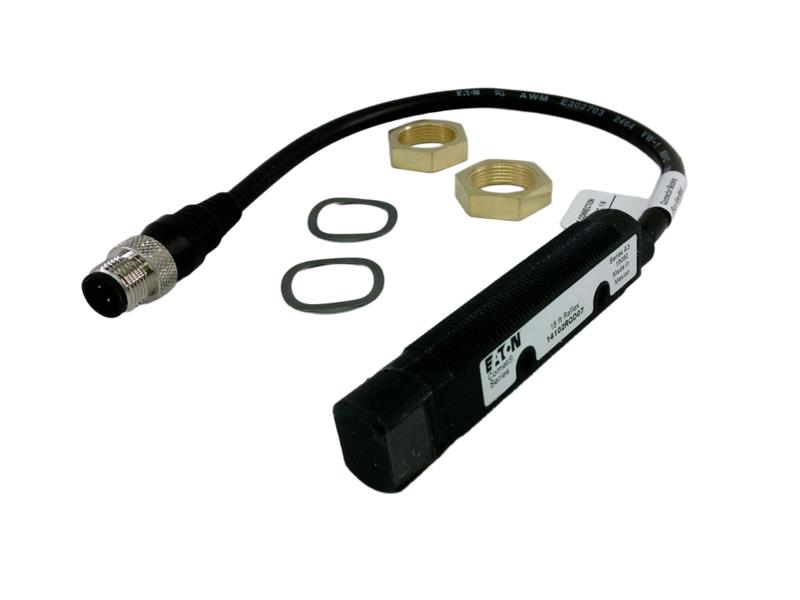 EATON CORPORATION 14102RQD07