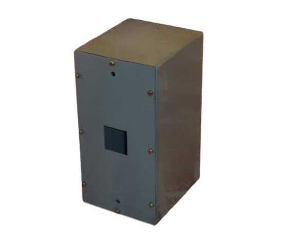 ALLEN BRADLEY 2706-NE4