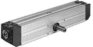 DRQ-100-180-PPV-A by FESTO