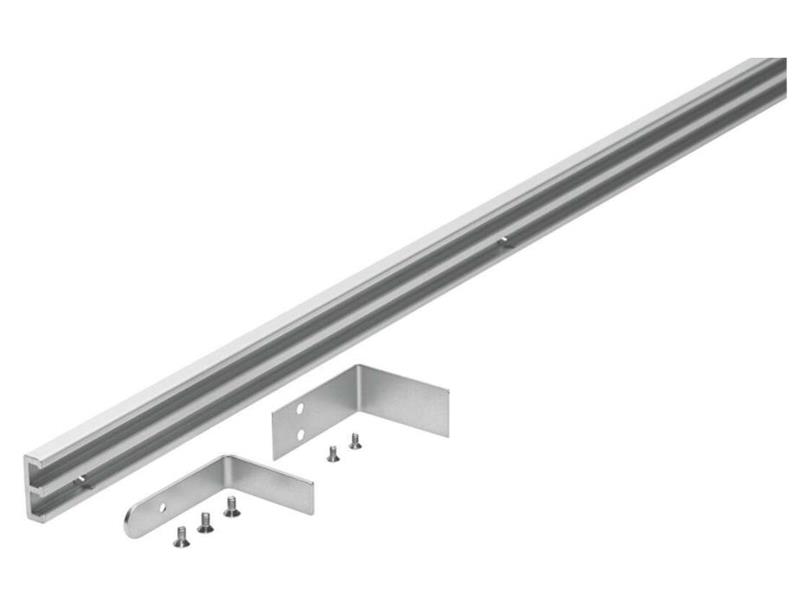 FESTO EAPR-S1-S-46-400/440-S