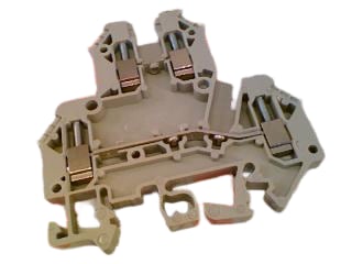 EATON CORPORATION C383WKN25EU