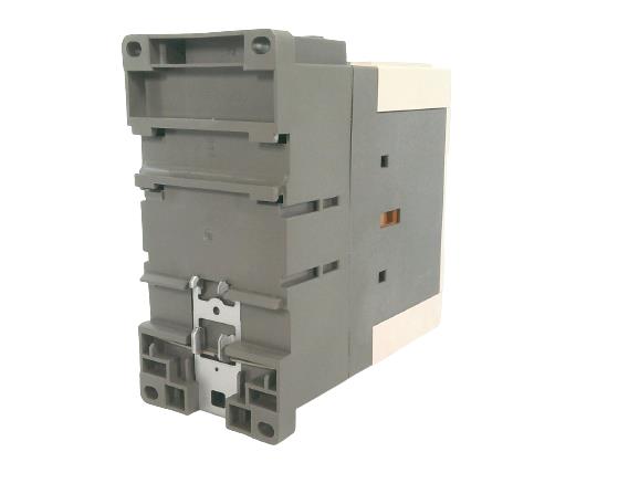 FRANKLIN ELECTRIC MRC-75AL-480VAC