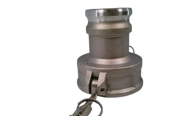 CAMLOCK FITTINGS GA40F30M