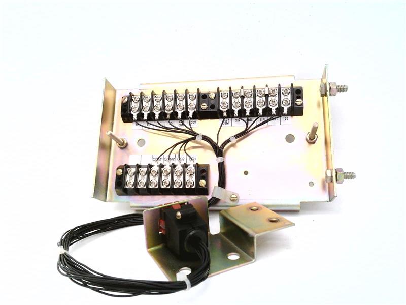 EATON CORPORATION 6502C71G03