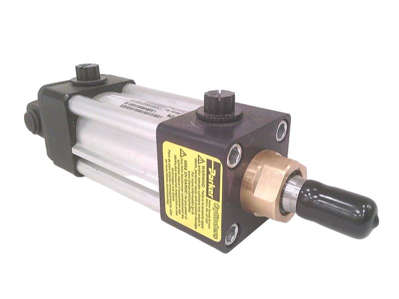 1.50BB4MA3U18A01.50 by PARKER