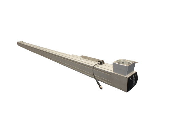 SCHNEIDER ELECTRIC PAS42BBM1350A2BAXXXL