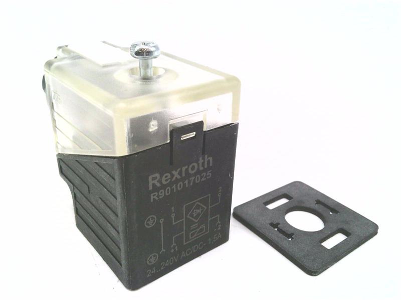 BOSCH R901017025