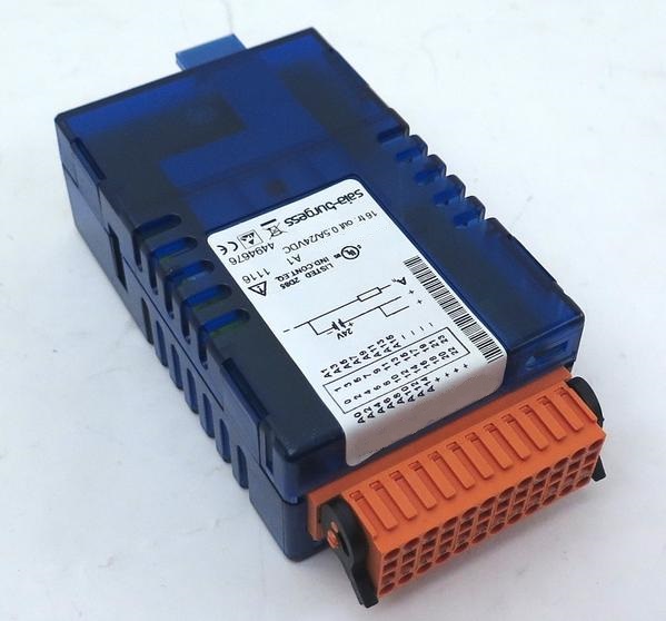 PCD3.W500 by JOHNSON ELECTRIC