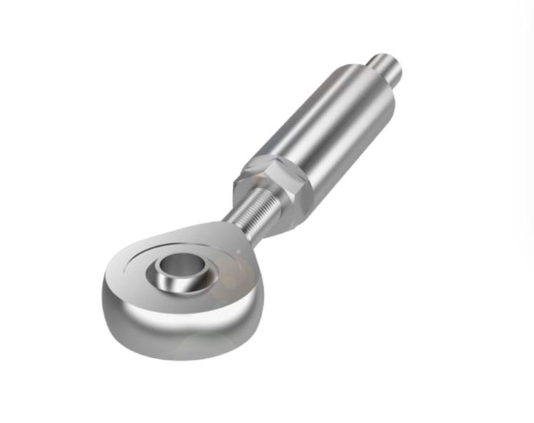 BALLUFF BAM GM-XA-02-D10-M0278