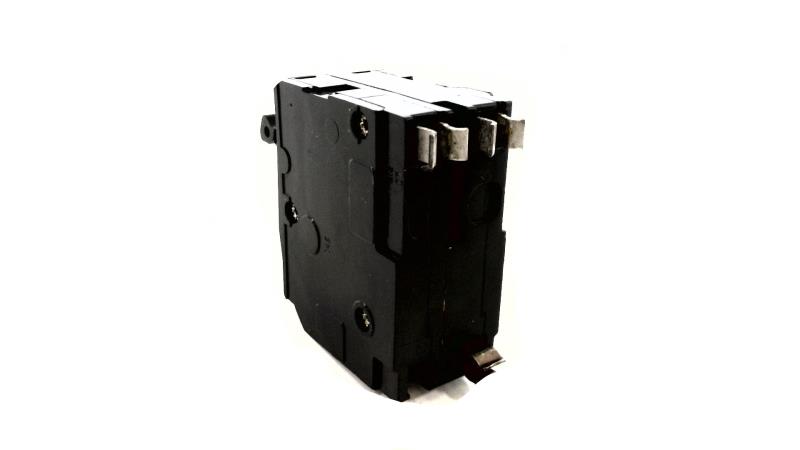 SCHNEIDER ELECTRIC RS-9991