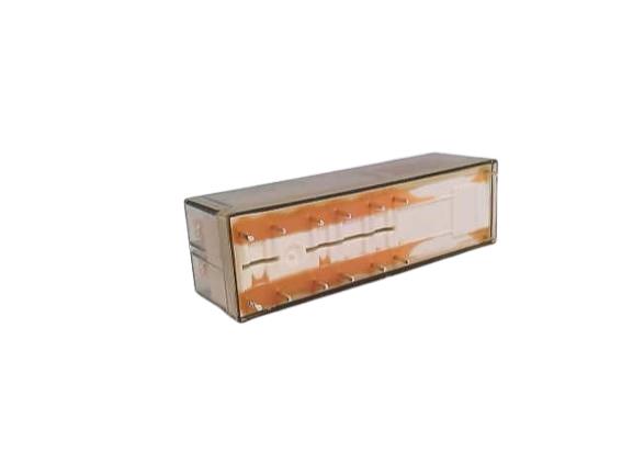 TE CONNECTIVITY V23050-A1110-A533