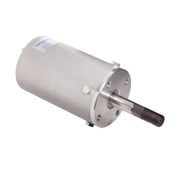 CONTROLAIR INC US-16-L-SM-UM-NS WITH STUDS