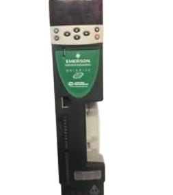 NIDEC CORP SP0402