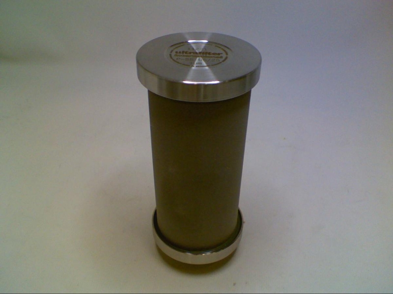 ULTRAFILTER PSS-05/25