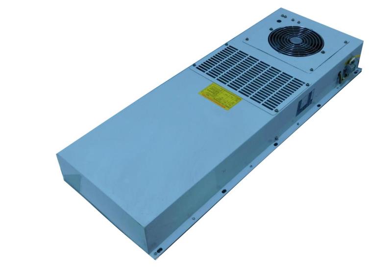 HABOR PRECISE HPW-50AF