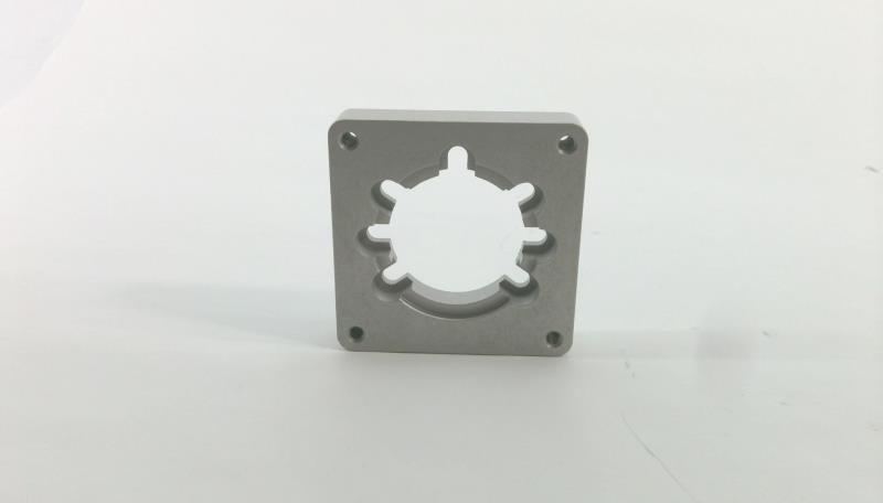 FESTO EAMF-A-44A/B-57A