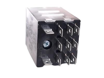 EATON CORPORATION D7PF3AT