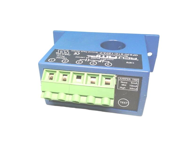 GFS30-E1C-120A-F by AUTOMATION DIRECT