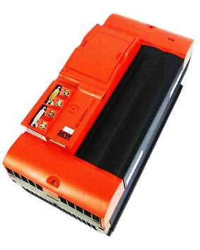 MCH42A0150-503-4-OT by SEW EURODRIVE