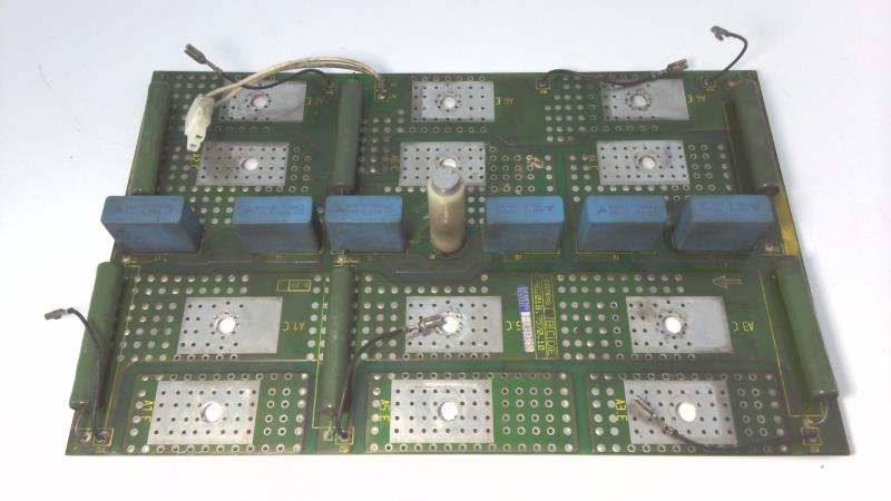 SIEMENS 462018.7570.10