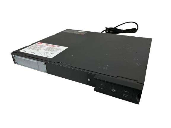 SCHNEIDER ELECTRIC SC450R1X542