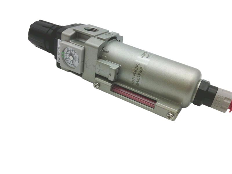 SMC AWM30-N03BCE-8Z