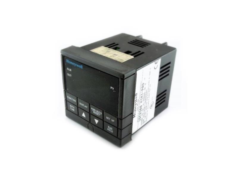 HONEYWELL DC230L-EE-20-10-0A00000-20-0