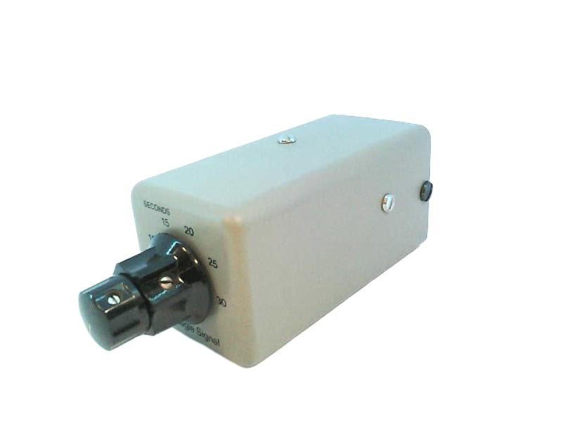 CG130A6 by DANAHER CONTROLS