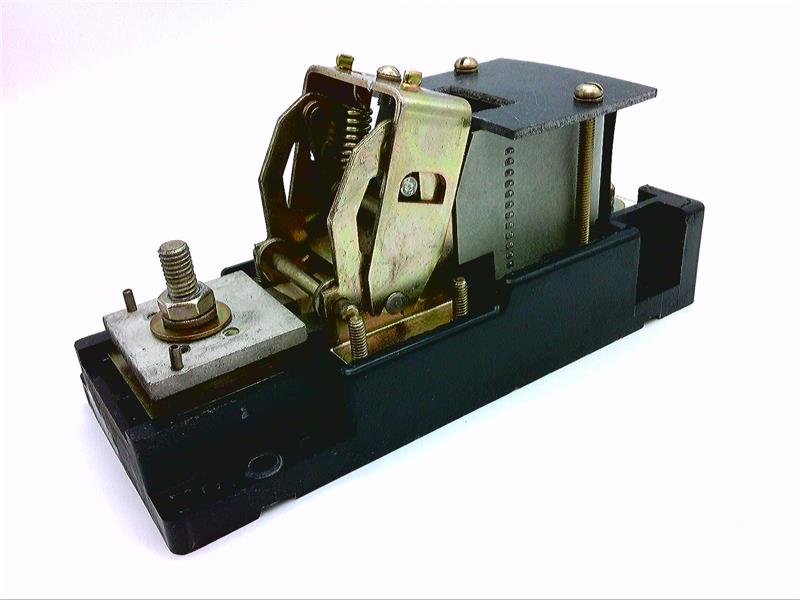 GENERAL ELECTRIC 455C412G14