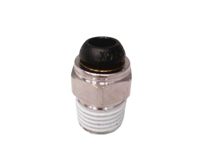 F3PB6-1/4 by PARKER