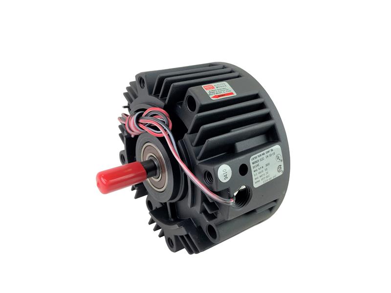 ALTRA INDUSTRIAL MOTION 5370-169-042