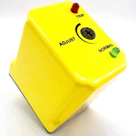 TIME MARK CORP EX257B-415V/50HZ