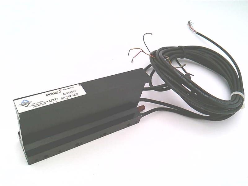 AEROTECH ES14514