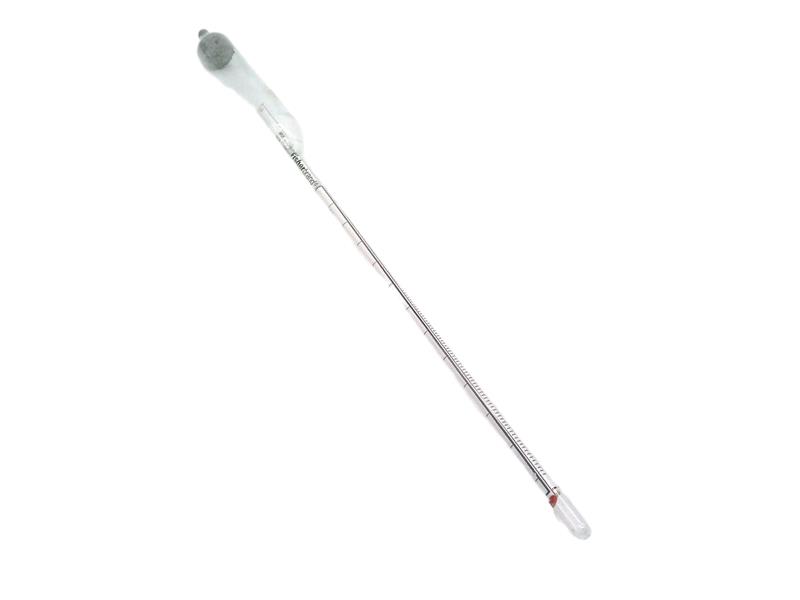 11571B by THERMO FISHER SCIENTIFIC