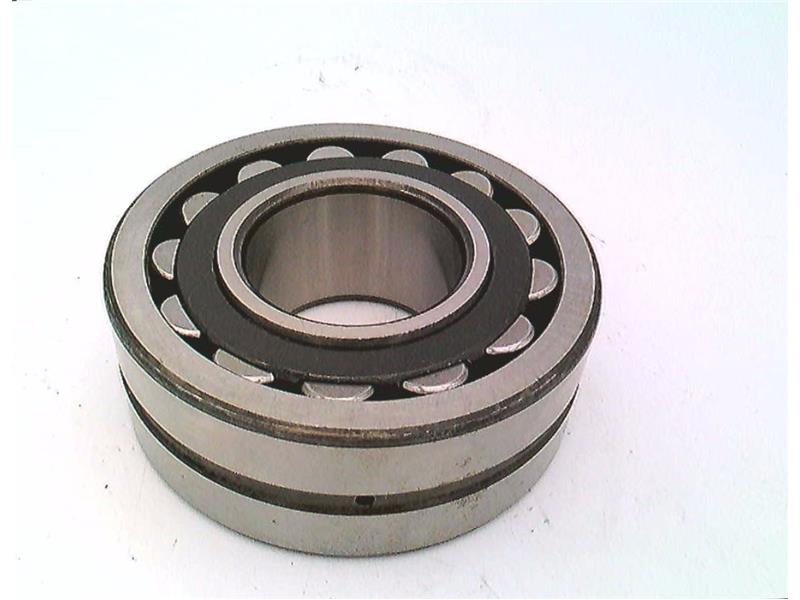 SKF 22308CC/C3W33