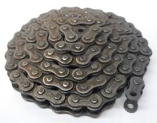 US TSUBAKI RS35-2-RP