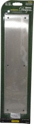 ASSA ABLOY N270-504