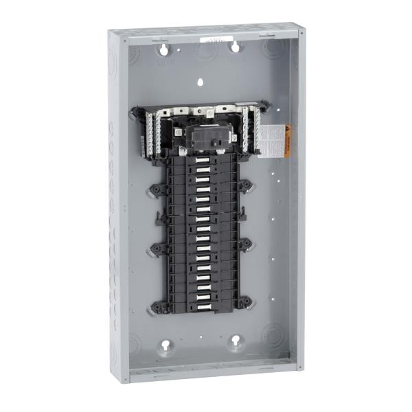 SCHNEIDER ELECTRIC QO132M100