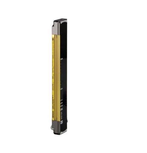 OMRON F3SJ-A0595P30-L