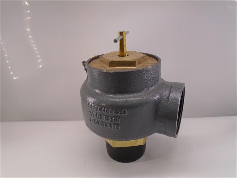 KUNKLE 0337-J01ANE13.5