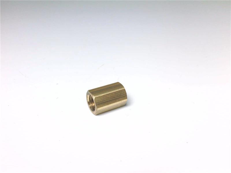 PNEUMADYNE 22