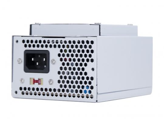 MP4ATX20 by ATHENA POWER