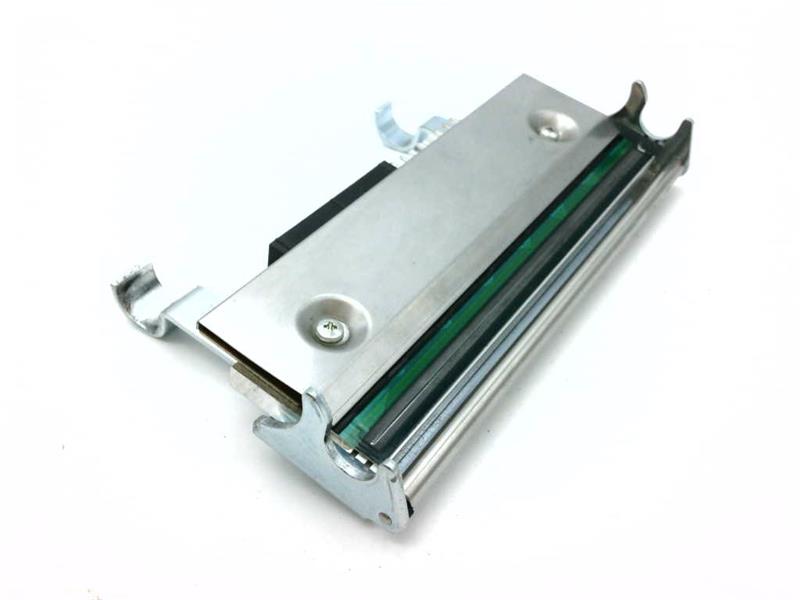 1-040082-02 by HONEYWELL